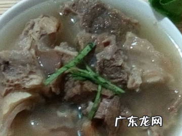 牛健子多长时间熟,牛腱子煮多久能熟高压锅