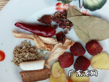 牛健子多长时间熟,牛腱子煮多久能熟高压锅