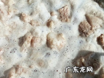 牛健子多长时间熟,牛腱子煮多久能熟高压锅