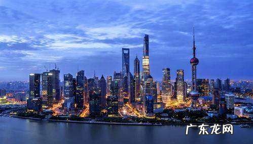新一线城市有哪些,新一线城市是哪些城市