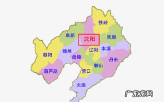 新一线城市有哪些,新一线城市是哪些城市