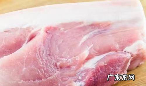 买回来的肉要洗,买回来的肉要洗了放冰箱