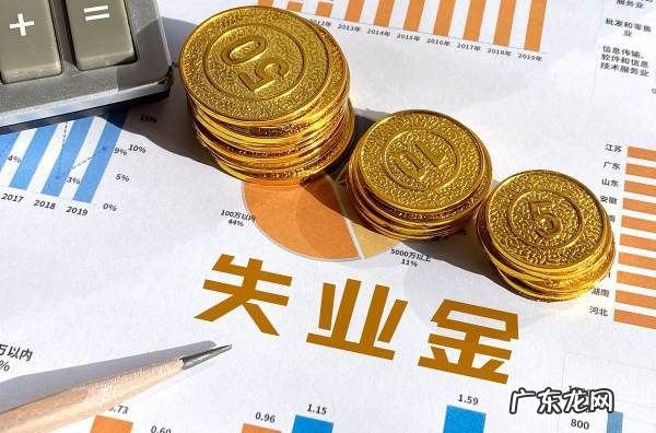 失业一年了如何领取失业金,失业金怎么申请领取流程