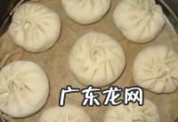 羊肉萝卜馅包子做法,羊肉萝卜包子做法大全