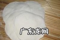 羊肉萝卜馅包子做法,羊肉萝卜包子做法大全