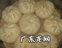 羊肉萝卜馅包子做法,羊肉萝卜包子做法大全