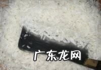 羊肉萝卜馅包子做法,羊肉萝卜包子做法大全