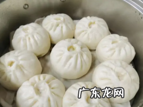 羊肉萝卜馅包子做法,羊肉萝卜包子做法大全