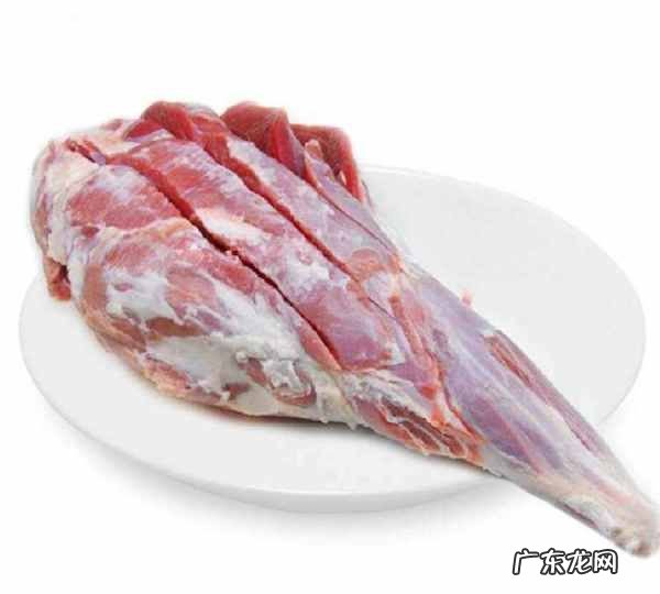 羊肉萝卜馅包子做法,羊肉萝卜包子做法大全