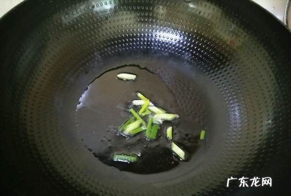 茭白怎么样炒好吃,茭白怎么炒的好吃