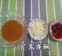 茭白怎么样炒好吃,茭白怎么炒的好吃