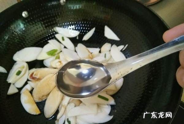 茭白怎么样炒好吃,茭白怎么炒的好吃