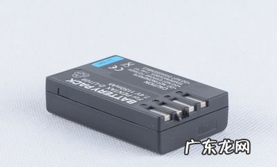 宾得k50用什么电池,宾得k50用5号电池两三分钟就没电了