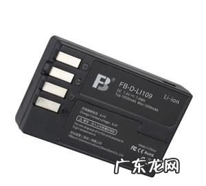 宾得k50用什么电池,宾得k50用5号电池两三分钟就没电了