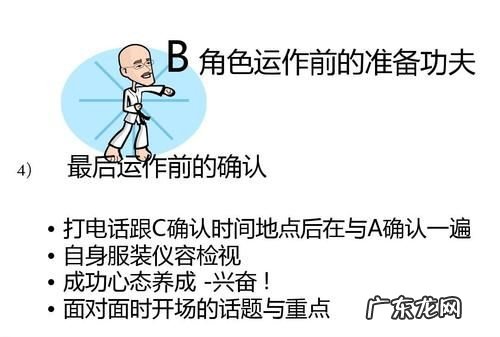 服装abc类代表什么,服装安全等级abc是什么意思