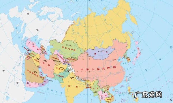 bhutan是哪个国家,b开头的国家名称