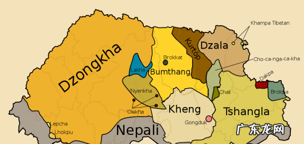 bhutan是哪个国家,b开头的国家名称