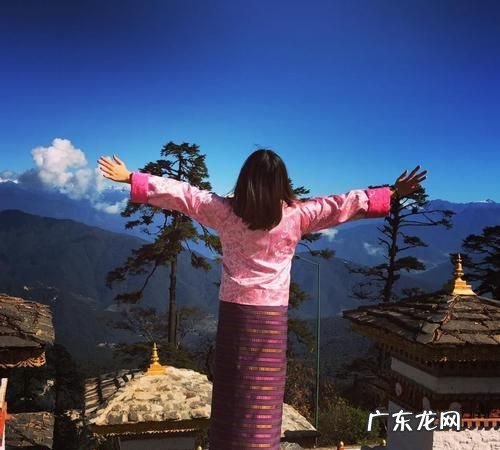 bhutan是哪个国家,b开头的国家名称