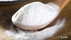 小苏打直接吃了会怎样,食用工业小苏打有什么后果