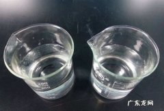饱和盐水如何配,饱和盐水如何配