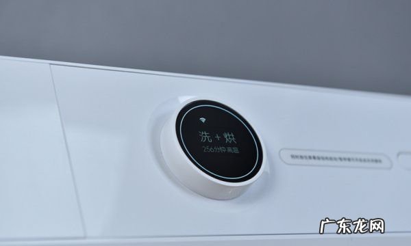 桶风干后能直接穿,桶风干后能直接穿衣服