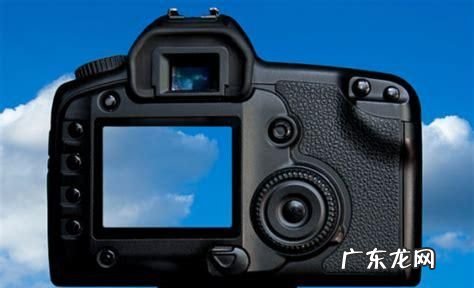 相机单机是什么意思,相机套机和单机什么意思