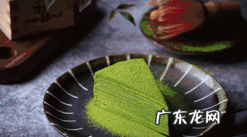 蛋糕上绿色的草是什么,蛋糕上做装饰的小草是什么意思