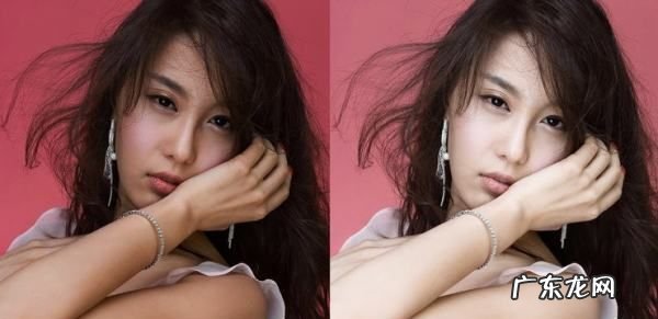 ps怎么局部美白,怎么用photoshop美白