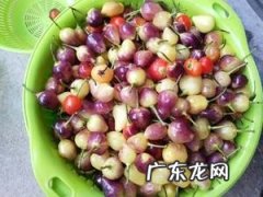 泡七彩椒往上浮怎么办,酱油泡七彩椒浮起来怎么办