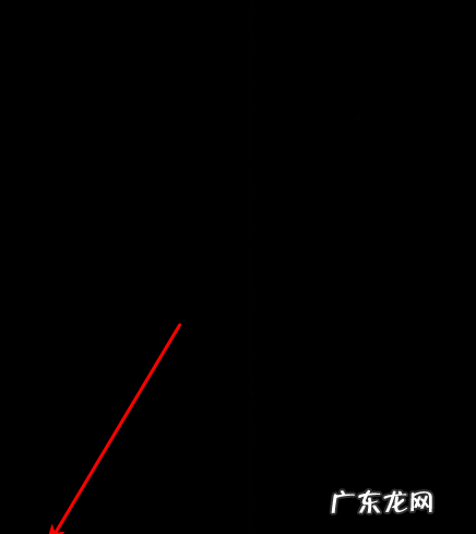 电脑的拍照功能在哪里,笔记本电脑如何使用摄像头拍照