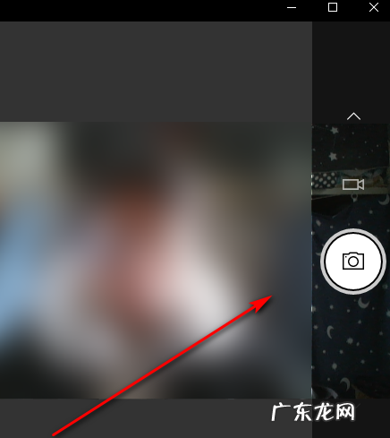 电脑的拍照功能在哪里,笔记本电脑如何使用摄像头拍照