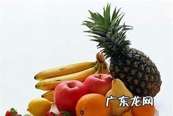 嘴坏了缺维生素什么,嘴里生口疮是什么原因