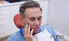 嘴坏了缺维生素什么,嘴里生口疮是什么原因
