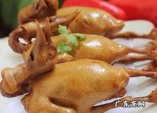 隔水蒸鸽子多少时间,清蒸鸽子需要蒸多长时间