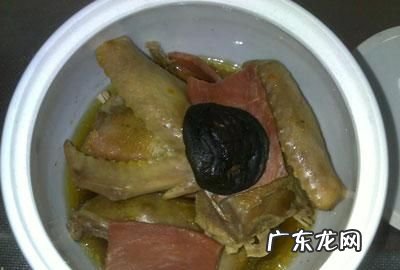 隔水蒸鸽子多少时间,清蒸鸽子需要蒸多长时间