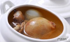 隔水蒸鸽子多少时间,清蒸鸽子需要蒸多长时间