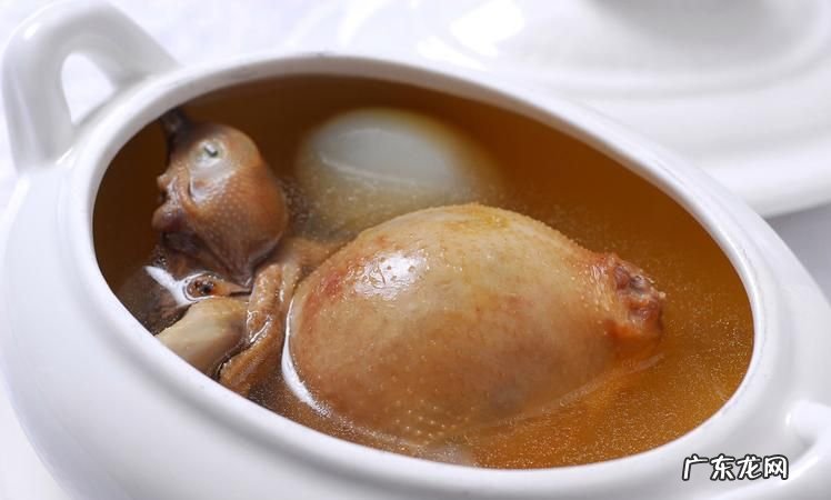 隔水蒸鸽子多少时间,清蒸鸽子需要蒸多长时间