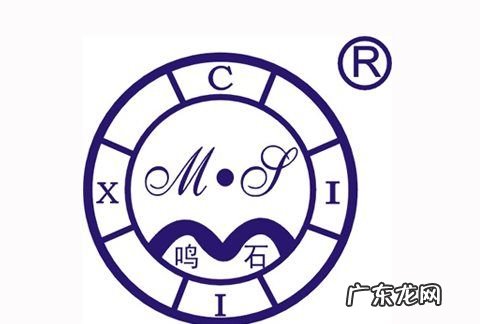 is09000是指什么,iso9000和六西格玛