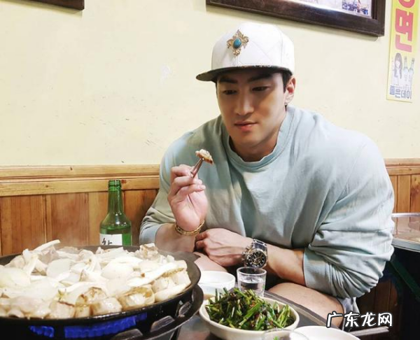 锯式平板支撑怎么做,我想健身英语