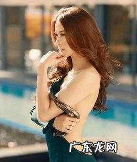 水蛇腰是什么腰,水蛇腰和小蛮腰有区别么
