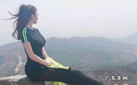 水蛇腰是什么腰,水蛇腰和小蛮腰有区别么