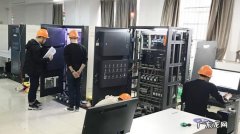 设备调试是什么意思,以非调试模式运行是什么意思