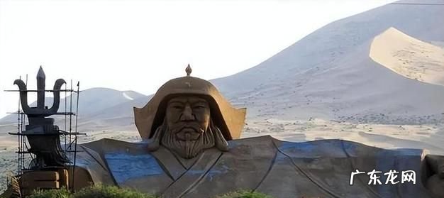 风马少年什么意思,愿你有梦为马随处可栖什么意思