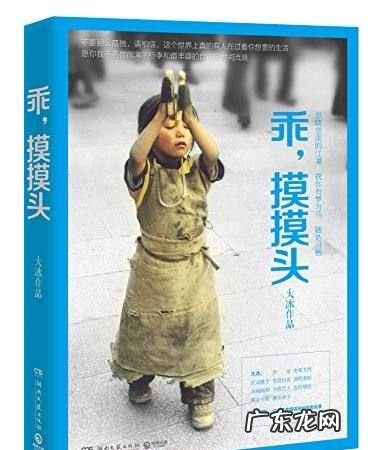 风马少年什么意思,愿你有梦为马随处可栖什么意思