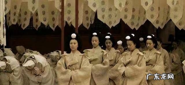 古时候连坐是什么意思,明朝连坐之罪是什么意思