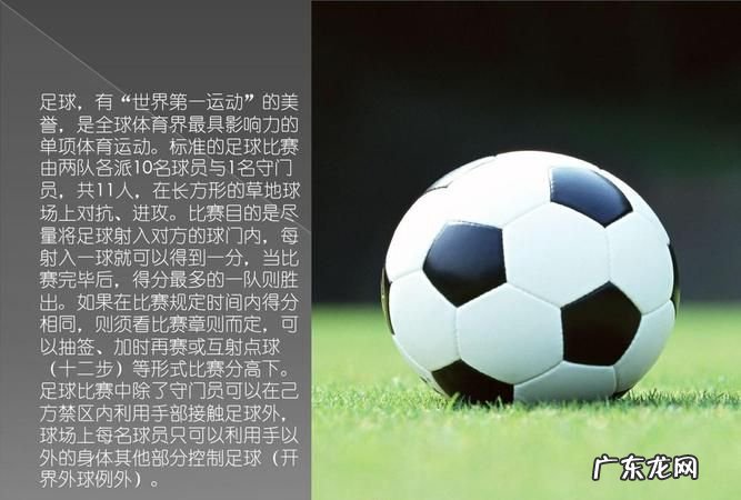 足球界外球是什么意思,足球掷界外球的规则