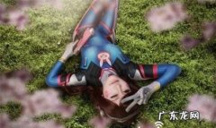 36d到36e有什么区别,形容女生大波浪是什么意思