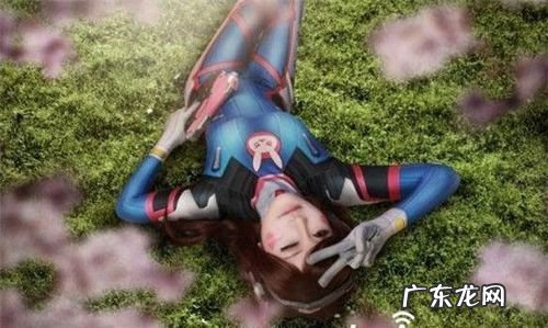 36d到36e有什么区别,形容女生大波浪是什么意思