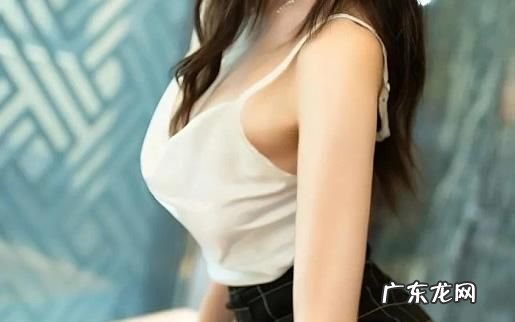 36d到36e有什么区别,形容女生大波浪是什么意思