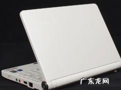 笔记本托运要取电池,坐飞机笔记本可以托运